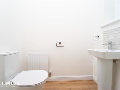 Picture 24